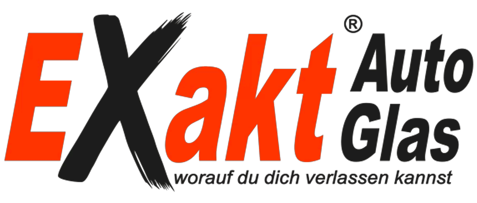 Exakt Autoglas Köthen